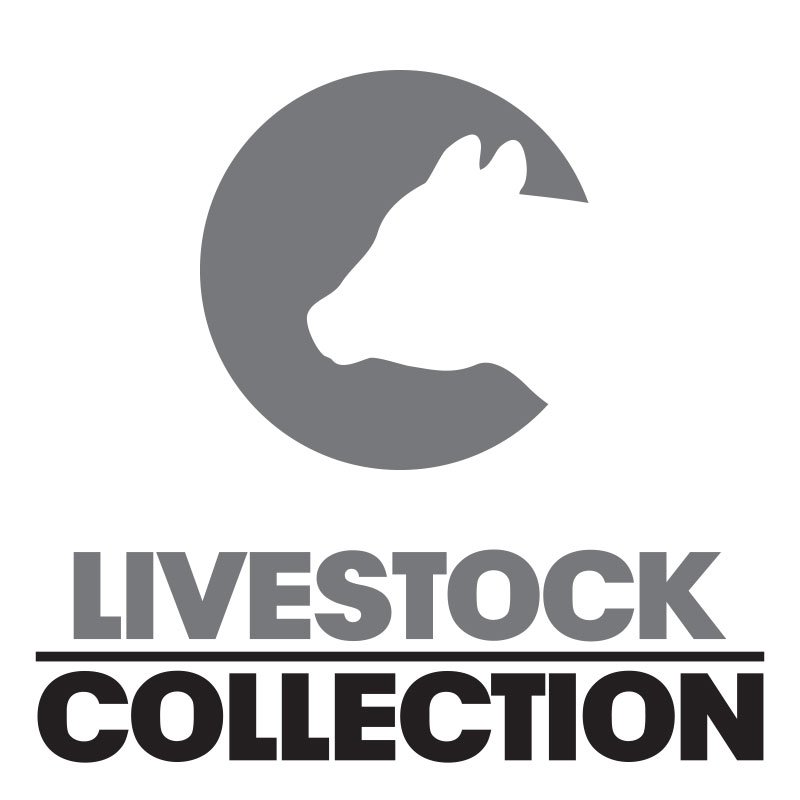 Livestock Collection